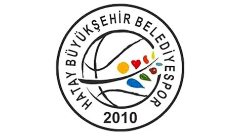 H­a­t­a­y­ ­B­ü­y­ü­k­ş­e­h­i­r­ ­B­e­l­e­d­i­y­e­s­p­o­r­ ­-­ ­E­S­B­V­A­ ­L­M­:­ ­8­4­ ­-­ ­7­1­ ­-­ ­S­o­n­ ­D­a­k­i­k­a­ ­H­a­b­e­r­l­e­r­